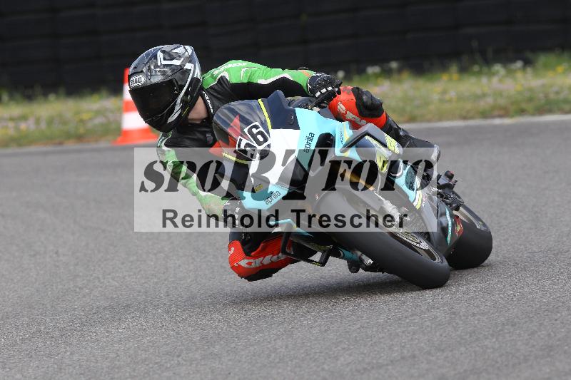 Archiv-2025/05 14.04.2025 Plüss Moto Sport ADR/Freies Fahren/56